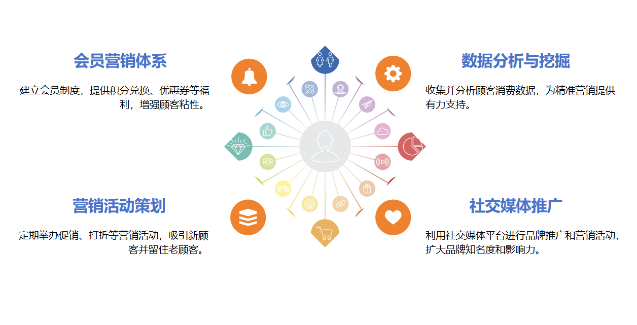 微信图片_20250515095153.png