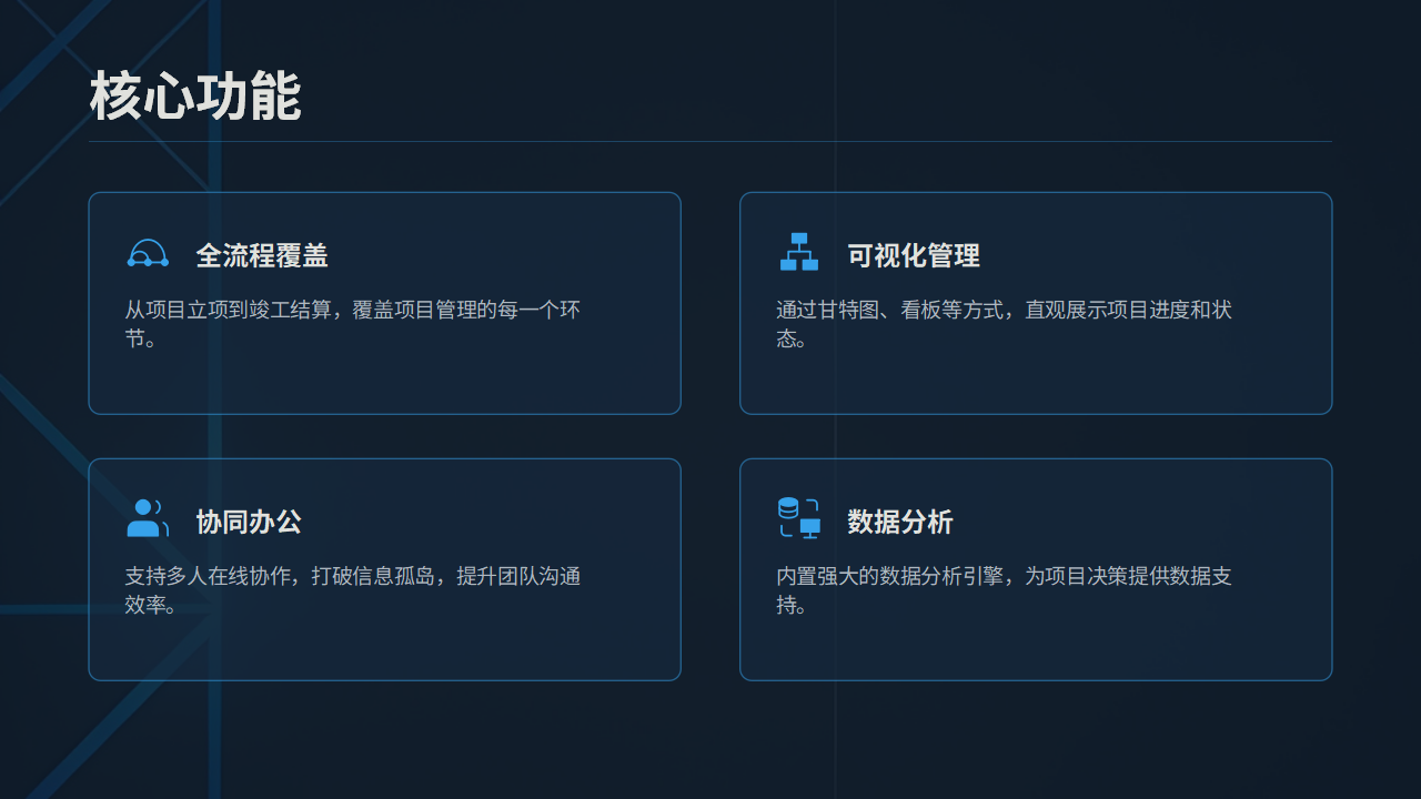 1776144711752.png